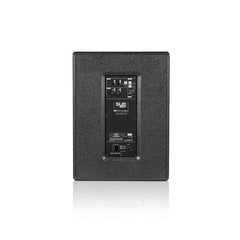 DB Technologies Subwoofers DB Technologies SUB 615 Active Subwoofer
