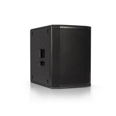 DB Technologies Subwoofers DB Technologies SUB 615 Active Subwoofer