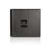 DB Technologies Subwoofers DB Technologies SUB 618 Active Subwoofer