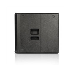DB Technologies Subwoofers DB Technologies SUB 618 Active Subwoofer