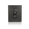 DB Technologies Subwoofers DB Technologies SUB 618 Active Subwoofer