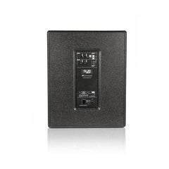 DB Technologies Subwoofers DB Technologies SUB 618 Active Subwoofer