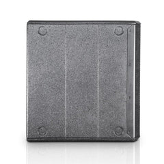 DB Technologies Subwoofers dB Technologies SUB612 600 Watts Active Subwoofer
