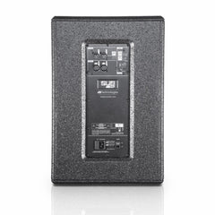DB Technologies Subwoofers dB Technologies SUB612 600 Watts Active Subwoofer