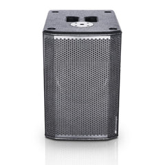 DB Technologies Subwoofers dB Technologies SUB612 600 Watts Active Subwoofer