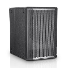 DB Technologies Subwoofers dB Technologies SUB612 600 Watts Active Subwoofer