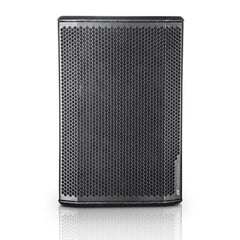 DB Technologies Subwoofers dB Technologies SUB612 600 Watts Active Subwoofer