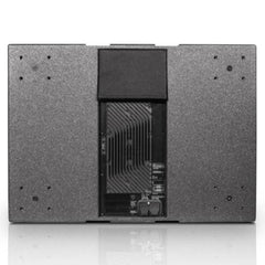 DB Technologies Subwoofers dB Technologies VIO S118R 1600W Active Bass Reflex Subwoofer