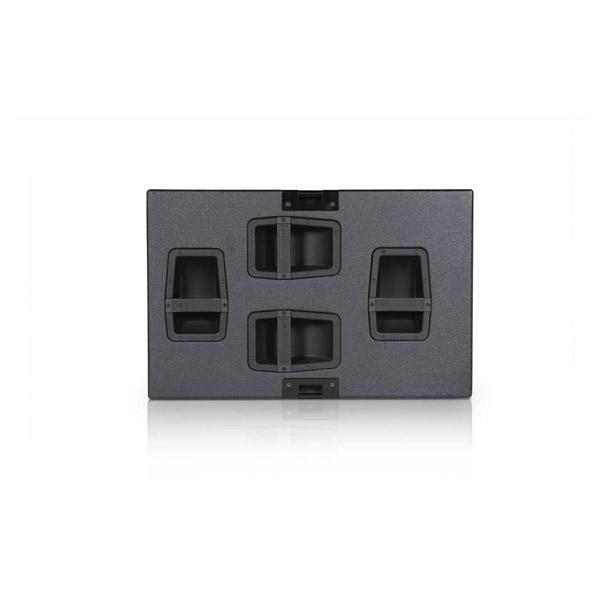 db technologies subwoofers db technologies vio s318 active subwoofer