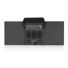 DB Technologies Subwoofers DB Technologies VIO S318 Active Subwoofer