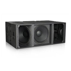 DB Technologies Subwoofers DB Technologies VIO S318 Active Subwoofer