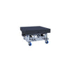 DB Technologies Touring Cinema Installed Sound DB Technologies DT-VIOL 210 Touring Cart