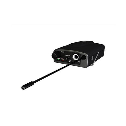DB Technologies Wireless Systems DB Technologies EME One In-Ear Monitor System
