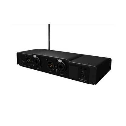 DB Technologies Wireless Systems DB Technologies EME One In-Ear Monitor System