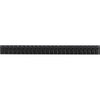 dbx Pro Accessories dbx PB48 48-Point Patch Bay