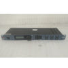 dbx Pro Live Sound Processors 202101844437 dBX Venue 360 Drive Rack - Open Box B Stock