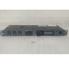 dbx Pro Live Sound Processors dBX Venue 360 Drive Rack - Open Box B Stock