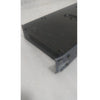 dbx Pro Live Sound Processors dBX Venue 360 Drive Rack - Open Box B Stock
