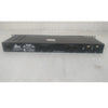 dbx Pro Live Sound Processors dBX Venue 360 Drive Rack - Open Box B Stock