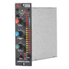 dbx Pro Signal Processors dbx 560A 500 Series Compressor Limiter Dynamics Processors