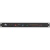 dbx Pro Signal Processors dbx Pro 160A Compressor Limiter Signal Processor