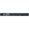 dbx Pro Signal Processors dbx Pro 160A Compressor Limiter Signal Processor