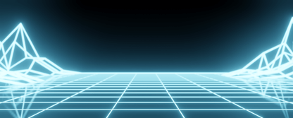 Cherry Audio DCO-106 Polyphonic Synthesizer