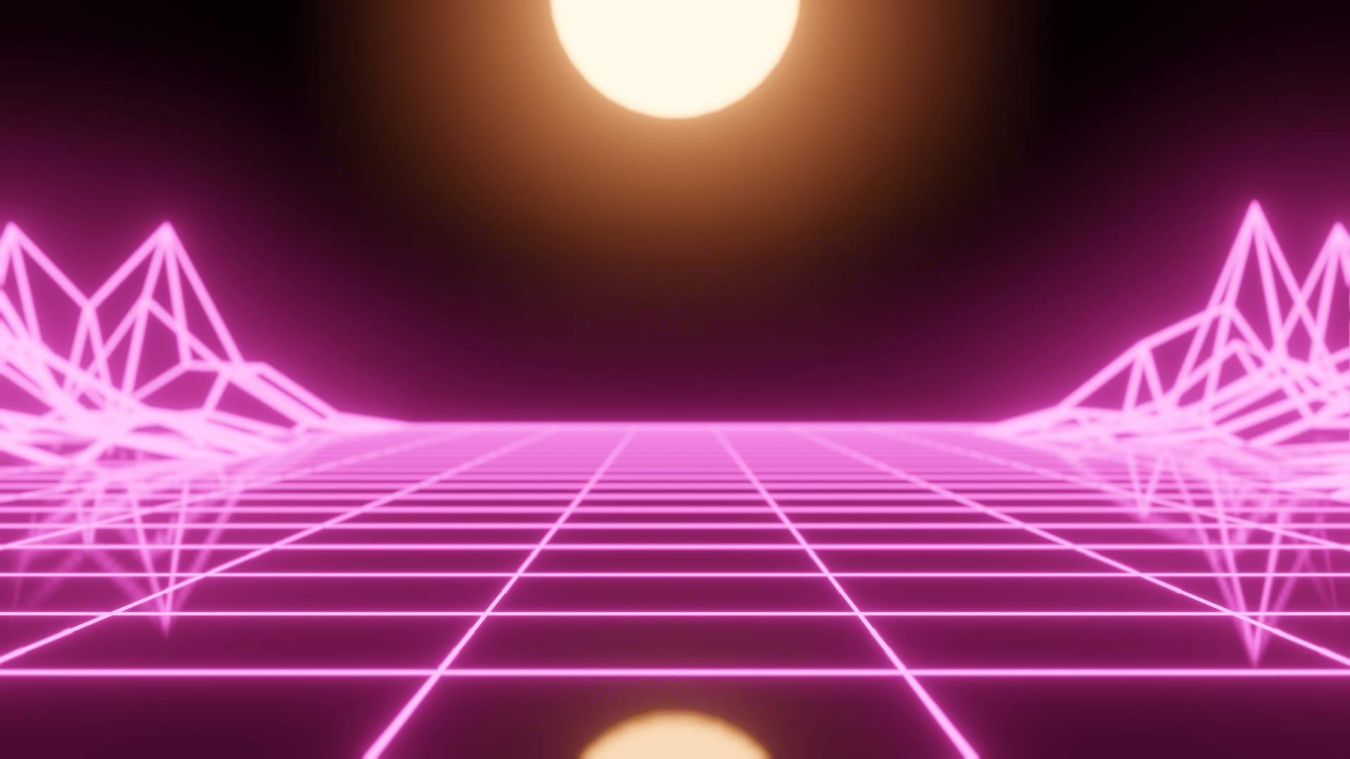 Cherry Audio DCO-106 Polyphonic Synthesizer