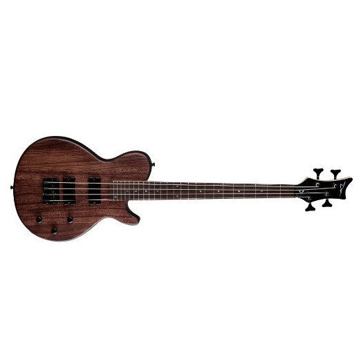 dean bass guitars dean evo xm bass electric guitar