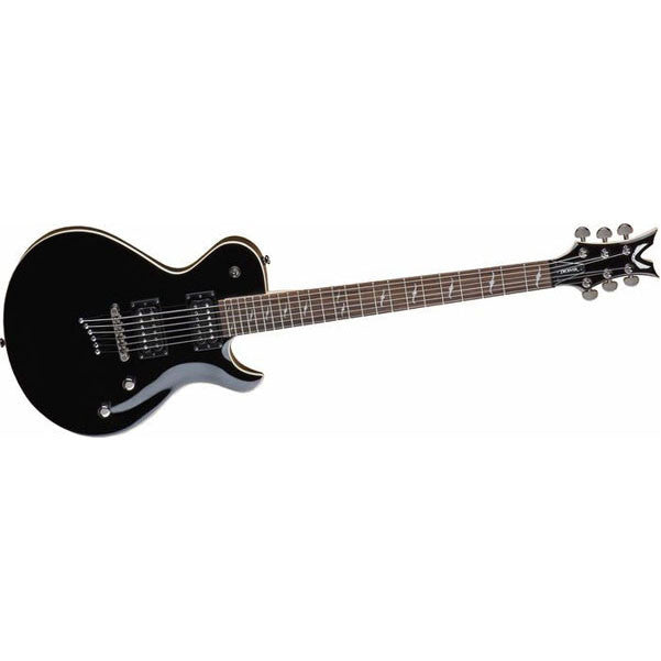 Dean Electric Guitars Dean DECEIVER X Electric Guitar