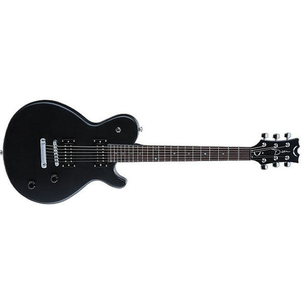 dean electric guitars dean evo1000 electric guitar