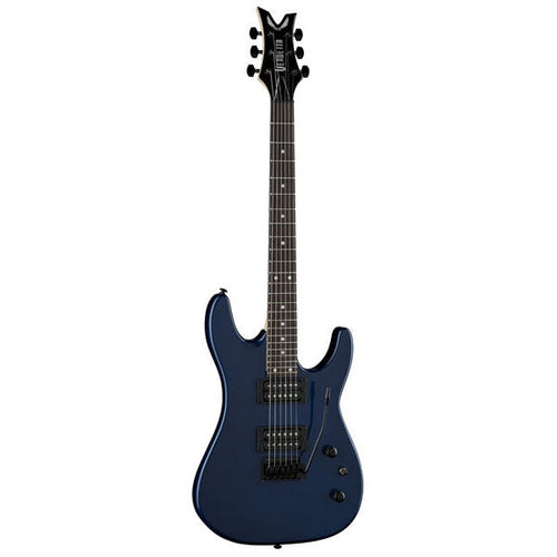 Dean vendetta tremolo deals