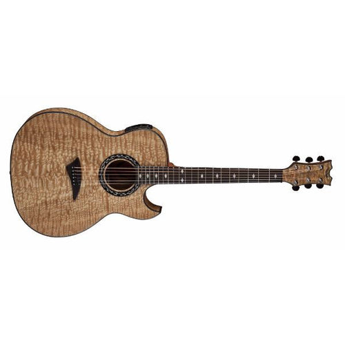 https://www.bajaao.com/cdn/shop/files/dean-electro-acoustic-guitars-dean-exhibition-thin-body-quilt-ash-with-aphex-electro-acoustic-guitar-15659584771_500x.jpg?v=1687992877