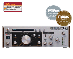D16 Total Bundle Plugin Bundle