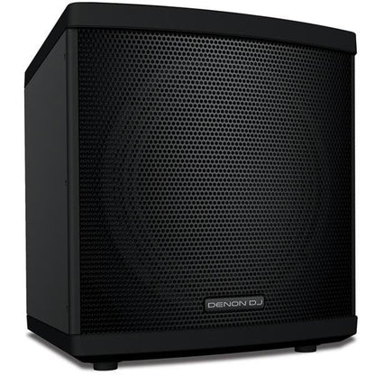 denon active pa speakers denon dj axis 12 1000 watt 12-inch 2 way active pa speaker
