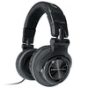 Denon hp1100 clearance dj headphones
