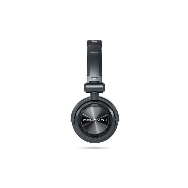 denon dj headphones denon hp- 600 dj headphones