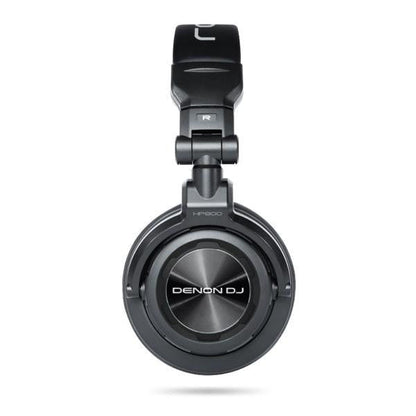 denon dj headphones denon hp - 800 dj headphone