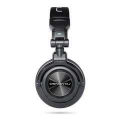 Denon Dj Headphones Denon HP - 800 DJ Headphone