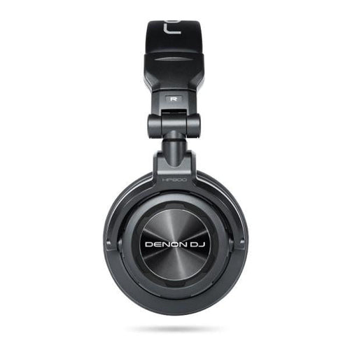Buy sales dj headphones