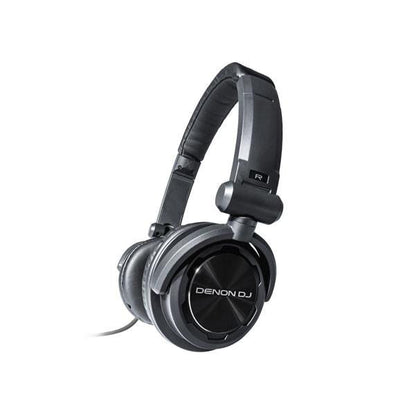 denon dj headphones denon hp - 800 dj headphone