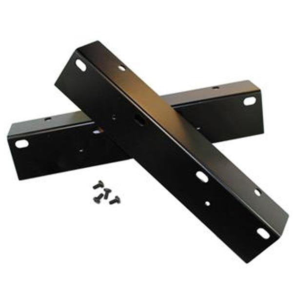 denon mixer accessories denon rm-mc6000 accessory rack mount kit