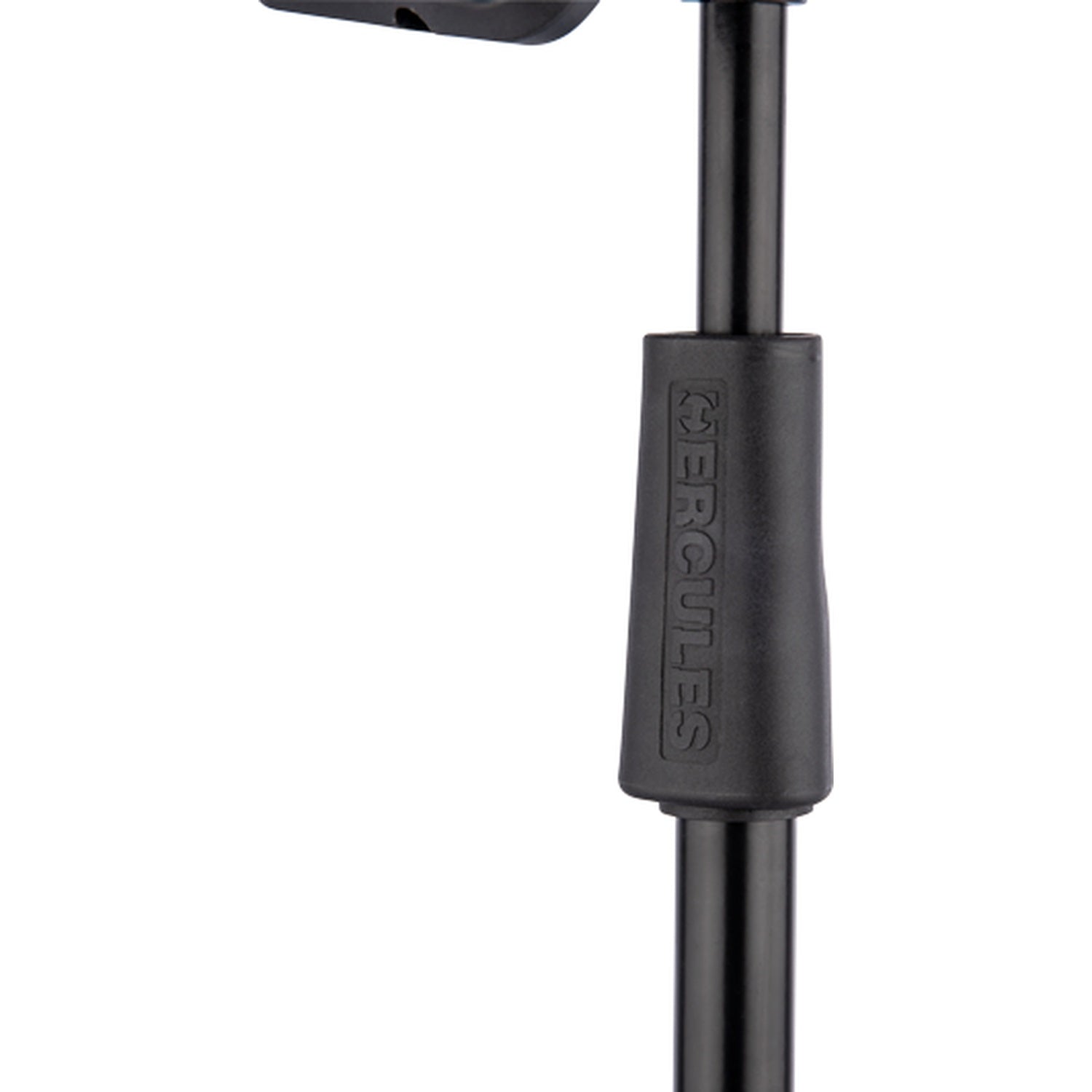 Hercules Stands DG307B-FS1 Tablet & Phone Floor Stand
