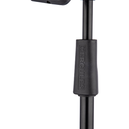 Hercules Stands DG307B-FS1 Tablet & Phone Floor Stand