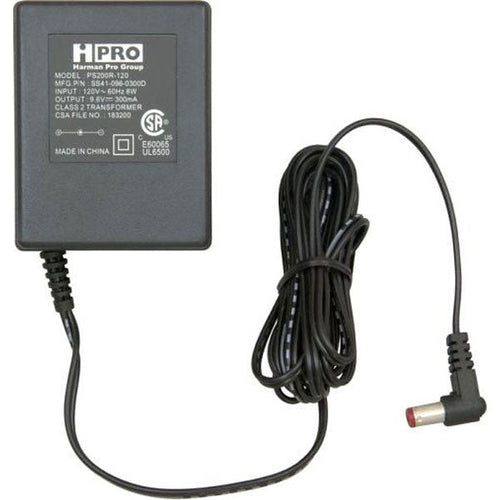 Buy DigiTech PS200R Power Supply Online Bajaao