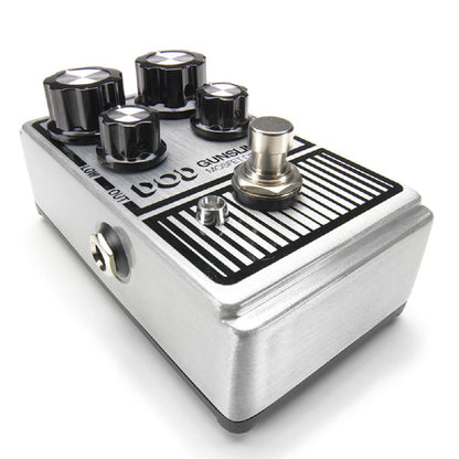 Digitech Distortion Pedals Digitech Gunslinger Dod Mofet Distortion Pedal