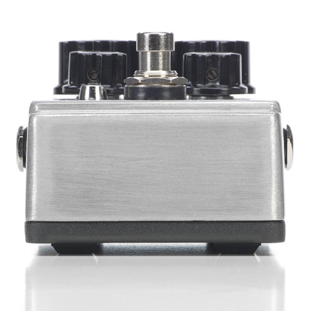 Digitech Distortion Pedals Digitech Gunslinger Dod Mofet Distortion Pedal
