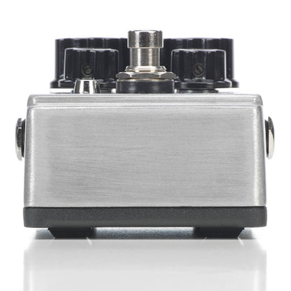 Digitech Distortion Pedals Digitech Gunslinger Dod Mofet Distortion Pedal