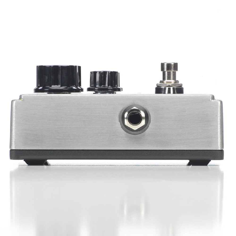 Digitech Distortion Pedals Digitech Gunslinger Dod Mofet Distortion Pedal