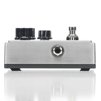 Digitech Distortion Pedals Digitech Gunslinger Dod Mofet Distortion Pedal